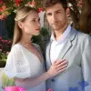 Цветок граната
