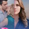 Звонок из прошлого