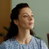Я найду тебя через года